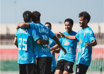 الزمالك يصرف دفعة من مستحقات لاعبيه  قبل السوبر الأفريقي