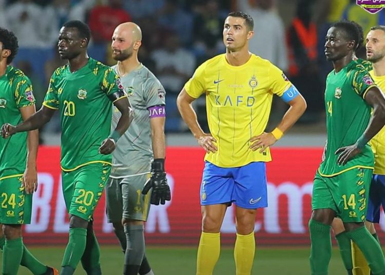 مواعيد مباريات اليوم الاثنين 16 – 9 – 2024 والقنوات الناقلة