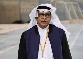 الممثل الوحيد لدولة الكويت|جمعية المنسقين الإعلاميين الرياضيين تنضم لعضوية الإتحاد العربي للثقافة الرياضية