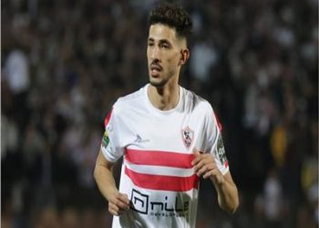 فتوح يكشف سر عودته لتدريب الزمالك ويعلن رغبته في تقديم واجب العزاء لأسرة ضحيته – صورة