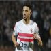 فتوح يكشف سر عودته لتدريب الزمالك ويعلن رغبته في تقديم واجب العزاء لأسرة ضحيته – صورة