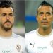 الزمالك يؤهل الونش وعبد الشافي