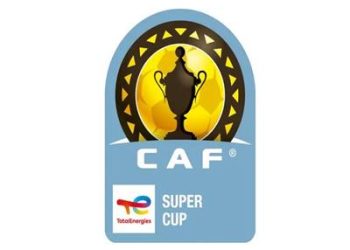 كأس السوبر الإفريقي|كل ما تريد معرفته عن البطولة
