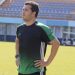 الكناني يقود اهلي فارسكور