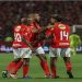 الأهلي يفوز على جورماهيا ويتأهل لدور المجموعات بدوري أبطال أفريقيا