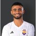 أحمد حسام مطلوب في 3 أندية