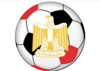 نجم الكرة الذي علم بخبر رحيله عن الأهلي من الصحافه.. “وباع عربيته لمساعدة أبوه “