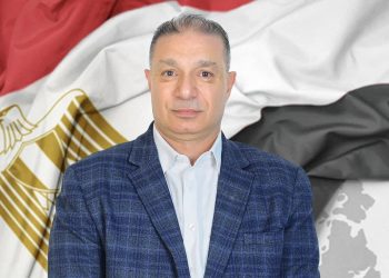 مزارات برئاسة ” رحمي ” تبدأ العمل لـ رمضان