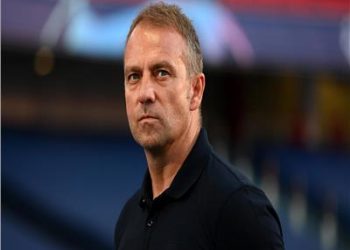 فليك: نثق في إيناكي بينا.. ولكن