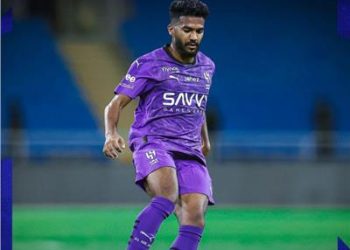 الهلال يفوز على البكيرية ويتأهل لثمن نهائي كأس خادم الحرمين