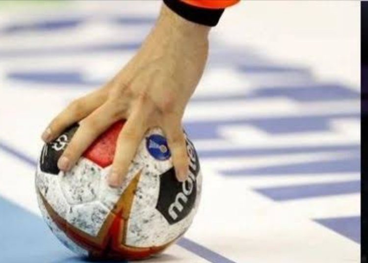 ٩ لقاءات مثيرة في دور المجموعات بكأس العالم للأندية لكرة اليد|صورة