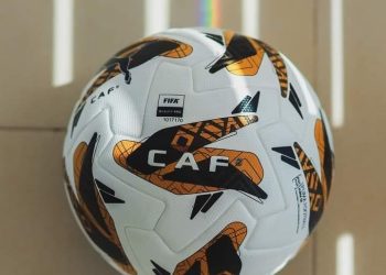 شاهد جلسة تصوير كل نجوم الزمالك قبل السوبر الأفريقي