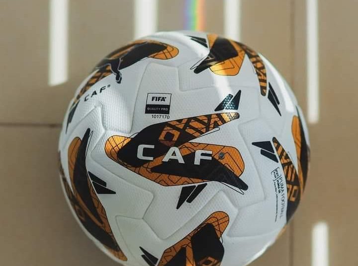 شاهد جلسة تصوير كل نجوم الزمالك قبل السوبر الأفريقي