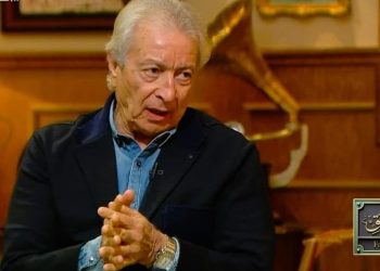 حلمي طولان يواصل الهجوم علي الزمالك !