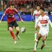 موعد السوبر الإفريقي اليوم بين الأهلي والزمالك في السعودية