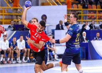 الأهلي يفترس سيدني الأسترالي في أولى مبارياته بـ سوبر جلوب