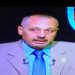 شاهد|عيد فؤاد ” الأهلاوي” يوضح سبب فوز الزمالك على الأهلي