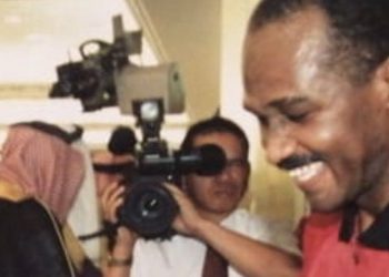 الخبير التحكيمي علي المطلق :الزمالك استحق ضربة جزاء.. وركلة الأهلي “صحيحة”