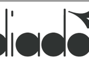 مجاهد”ديادورا” لص وغير أمين وسرق ملابس اللاعبين(1) !!