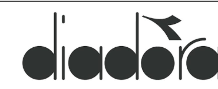 مجاهد”ديادورا” لص وغير أمين وسرق ملابس اللاعبين(1) !!