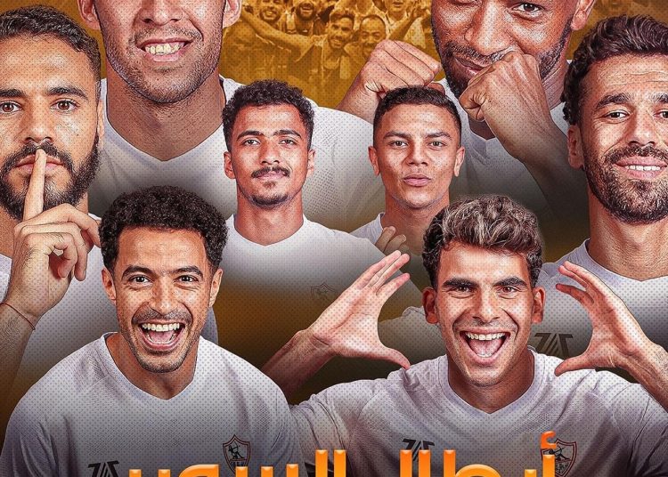 المثلوثي عن ركلة جزاء الأهلي: أكرم توفيق فوجئ باحتسابها