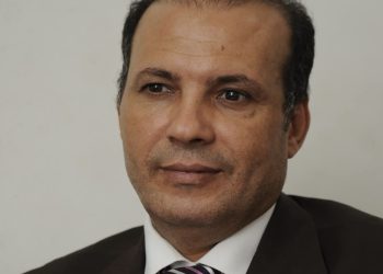 الدكتور أيمن السيسي..يكتب : كلام فى الصميم