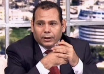 د.محمد مختار أبو دياب يكتب : سوبر الزمالك ..ونكسة الأهلى