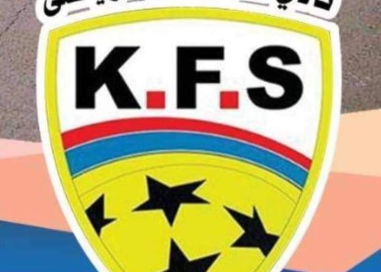 كفر الشيخ يواصل الاستعداد لمواجهة بلقاس