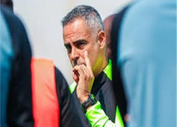 الاتحاد السكندري يضم مدافع الزمالك
