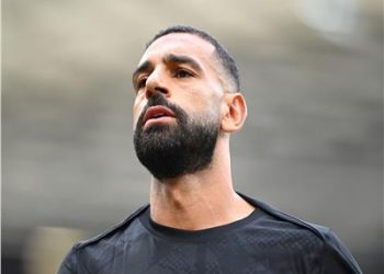 محمد صلاح: الموسم الأخير لي مع ليفربول | اعرف التفاصيل