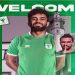 المصري يتعاقد مع لاعب الاتحاد السكندري لموسمين