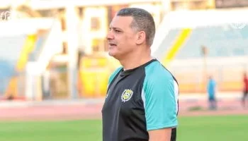 حمد إبراهيم يوضح السبب فى جلطات ايهاب جلال