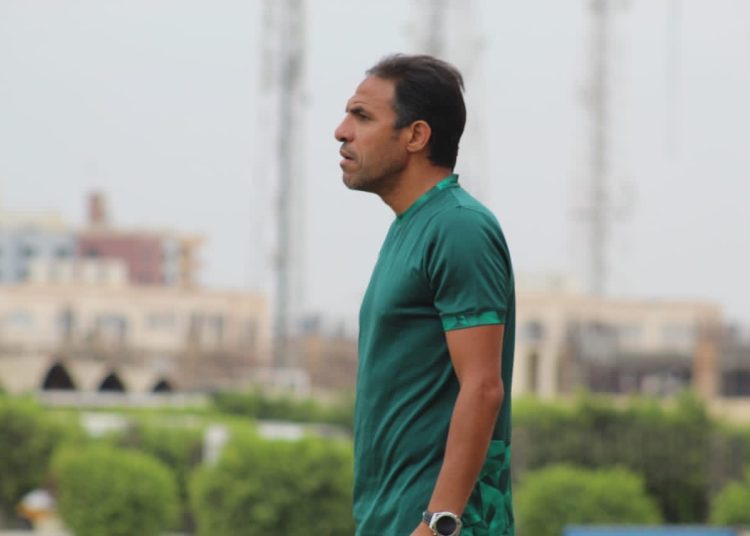 مباريات طنطا في دوري المحترفين