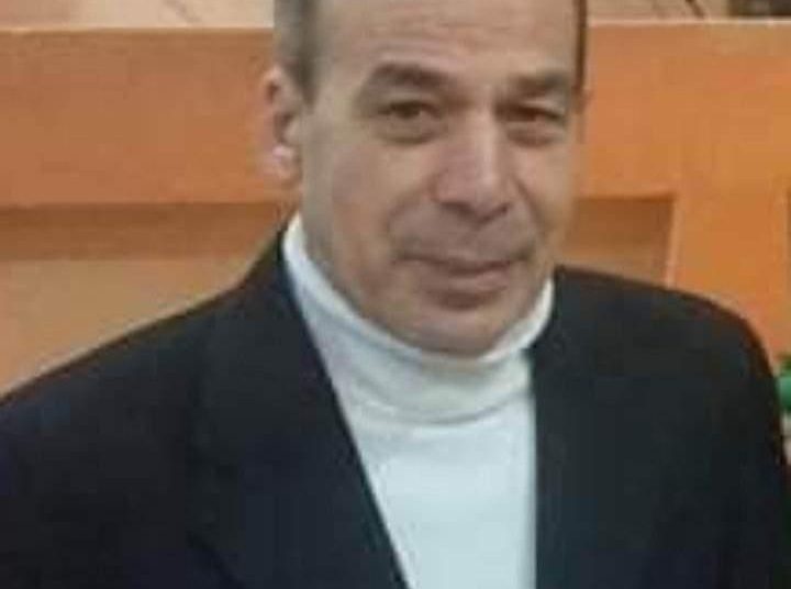 أنور أبو الخير يكتب: نور أشرق في قلوب المؤمنين