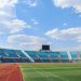 كاف يخطر منتخب مصر بإقامة مباراة بتسوانا
