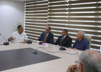 كرة اليد|اجتماع هام ومراجعة نهائية لآخر استعدادات تنظيم بطولة العالم للكراسي المتحركة