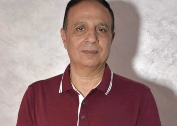 غدا نهائي كرة القدم للصالات والشاطئية ببطولة الشركات ببورسعيد