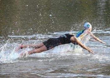 جدول بطولة العالم للبياثل والترياثل بـ بورفؤاد