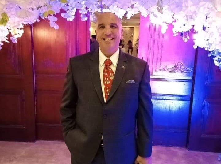 خالد الكينج