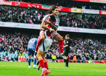 مواعيد مباريات اليوم الثلاثاء 1 – 10 – 2024 والقنوات الناقلة