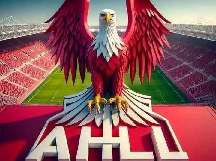 الشيخ رمضان يفرض سيطرته علي نجوم الأهلي