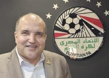 رفع الإيقاف عن المقاصة|3 سنوات تجميد