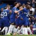 إنجاز نادر ينتظر تشيلسي في دوري المؤتمر الأوروبي