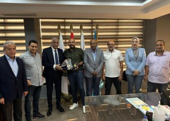 اتحاد الكرة يحدد موعد فتح باب الترشح للانتخابات