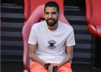 مؤمن زكريا بحُرقة : ” حسبي الله ونعم الوكيل “