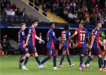 مواعيد مباريات اليوم الأحد 6 – 10 – 2024 والقنوات الناقلة