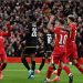 فيديو| ليفربول يتقدم على بولونيا في الشوط الأول