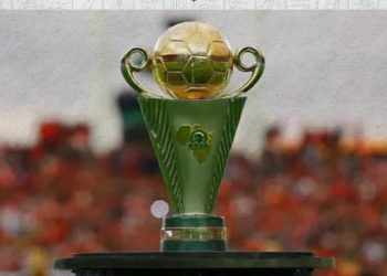 الاتحاد الأفريقي لكرة القدم ” كاف ” يعلن عن إجراءات قرعة دور المجموعات للبطولة الكونفيدرالية والمصري في فرق المستوى الثاني