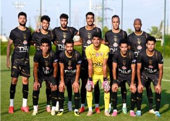 مهاجم الزمالك يعلن فسخ تعاقده