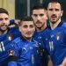 منتخب إيطاليا